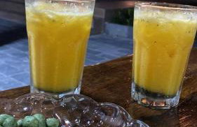 Pousada-Suítes Alto do Moura - Foto 13