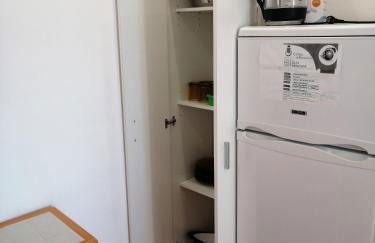 House Cefalù 1915 - Foto 47