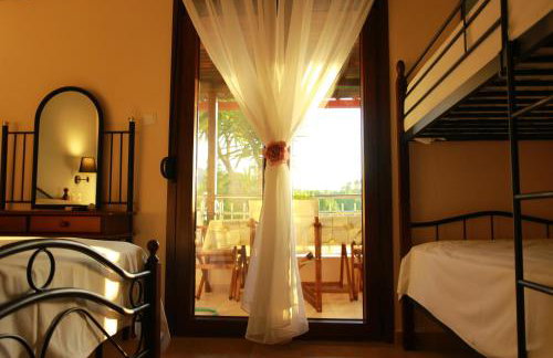 Katina's House - Photo 40