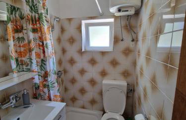 Apartment Gligora - Photo 16