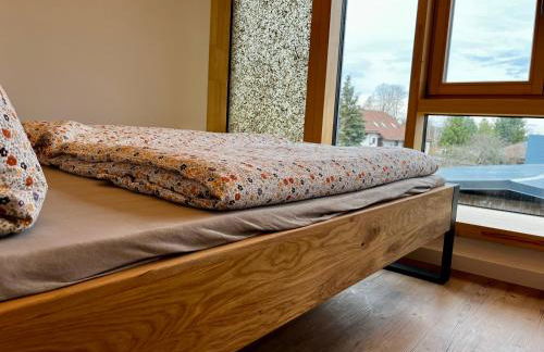 Ferienwohnung Steinberg - Foto 12