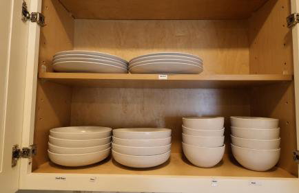 Xlnc Home 3bed2bath by sdstay - Foto 33