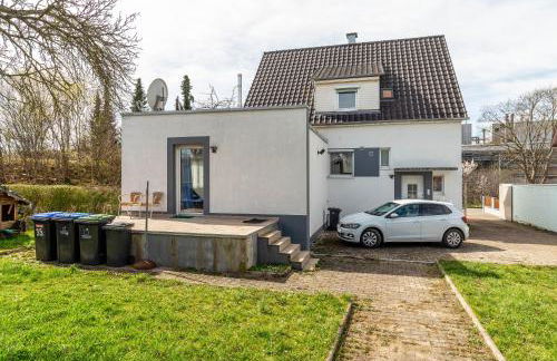 am Hirnach 2 - Foto 27