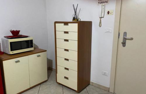 Appartamento Premier - Foto 1