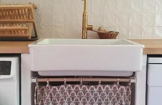 Maison avec vue mer à Saint-Pol-de-Léon - Foto 11