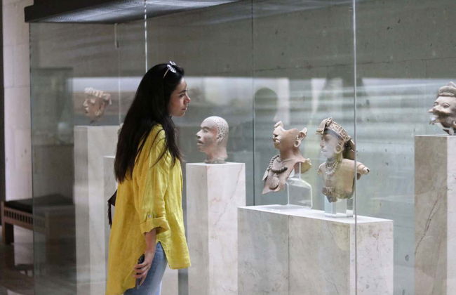 Xalapa, Xico & Coatepec Tour - Foto 10