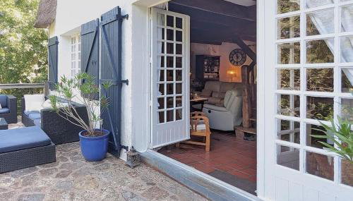 Villa Rospico - Plage de sable à 250m - Foto 2