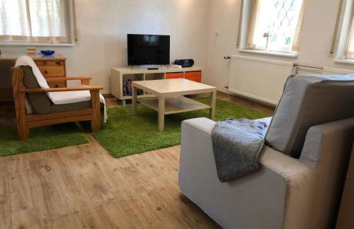 Ferienwohnung Rose - Foto 6