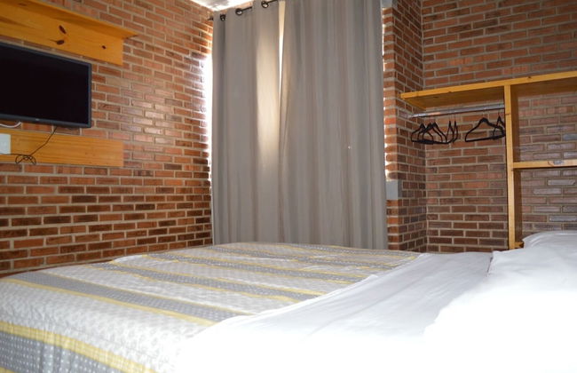 Chalés Estrada Real - Foto 12