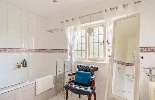 Finest Retreats - The Old Rectory - Photo 21