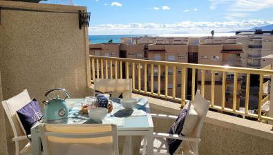 Cambrils Dulces Sueños - Foto 3