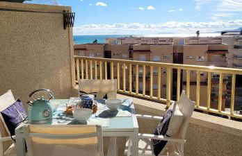 Cambrils Dulces Sueños - Foto 3