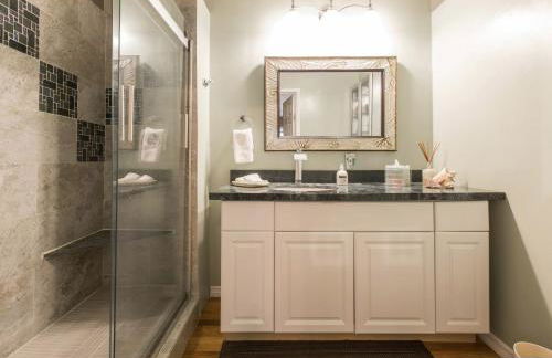 Unwind Island - Photo 6