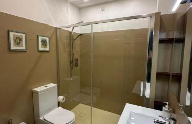 casa greta - Foto 12