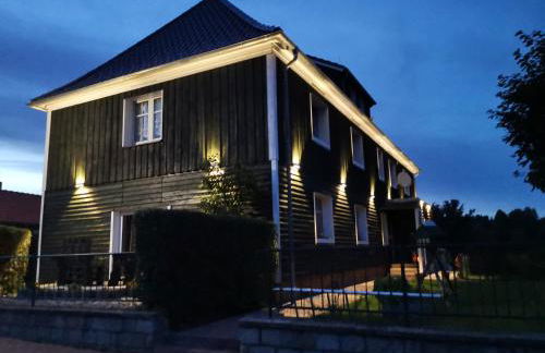 Waldrandzauber - Foto 5