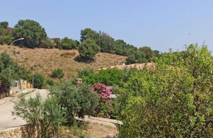 La casa di Piera - Foto 4