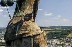 Ferienwohnung am Pferdemarkt - Foto 58