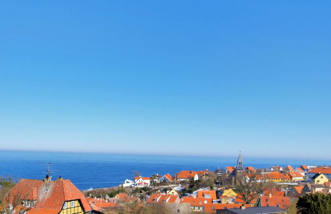 "Thyrne" - 500m from the sea - Foto 5