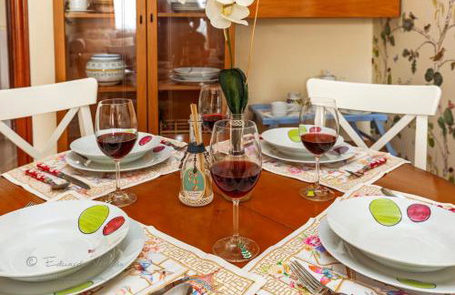 Noia Compostellae. Wifi - Foto 11