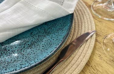 Casas Pitinga - Foto 21