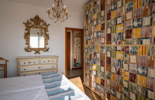 Casa Piero - Sea View - - Photo 13