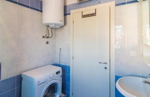 Apartment Gordana Ghedda - Foto 19