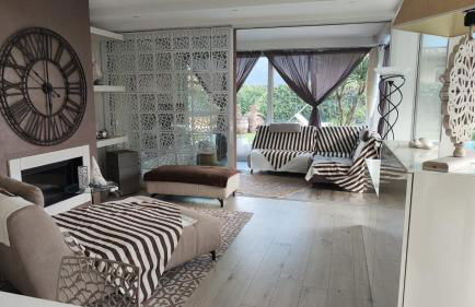 villa relax - Foto 12