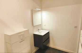 Appartements à thème - Foto 28