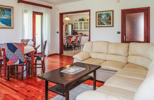 Holiday Home Villa Emanuela by Interhome - Foto 10