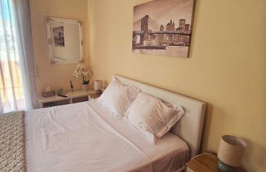 Virginia's guest room - Foto 21