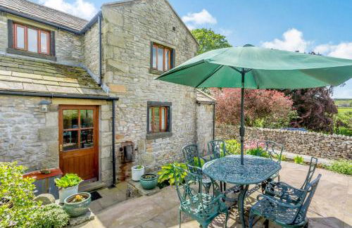 The Coach House - Foto 30