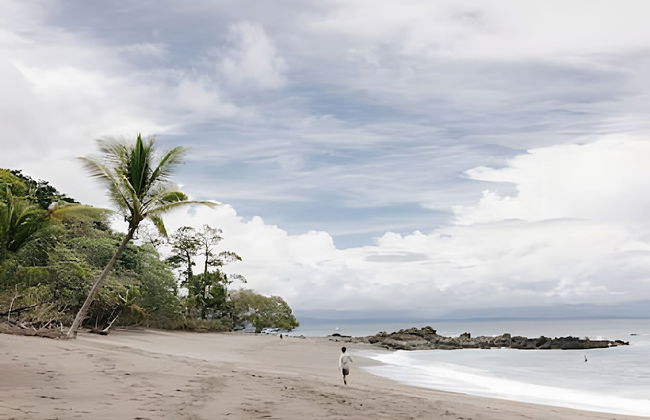 El Tumbo de las Olas - Foto 44