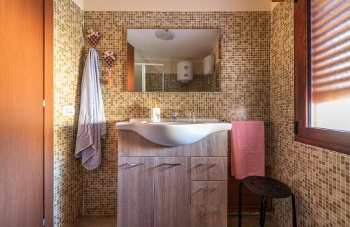 Casa di Stefania - Photo 19