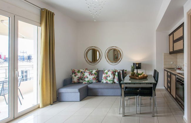 Mary Suites Chania - Foto 23