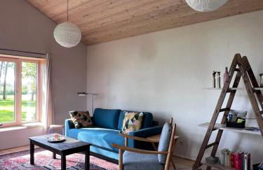 Seewiese Ammersee - Foto 7