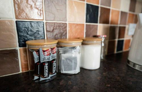 New Street Corner - Foto 7