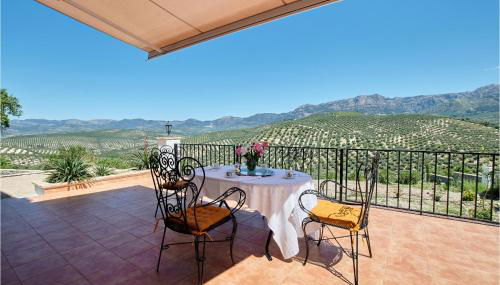 Gorgeous Home In Cazorla - Foto 3