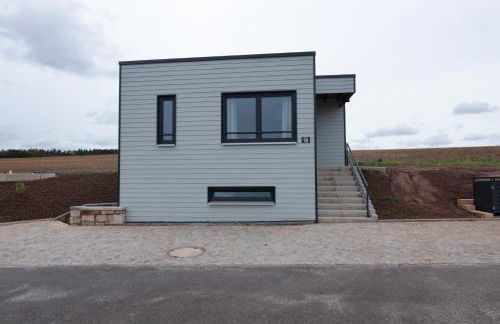 Ferienhaus Luthers Rast - Foto 20