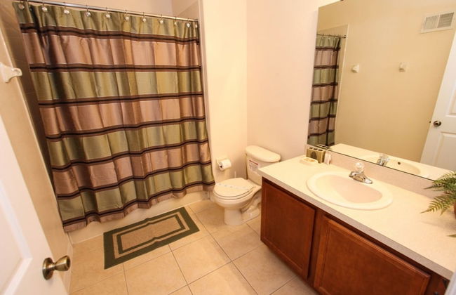 217 Legacy Park - Foto 14