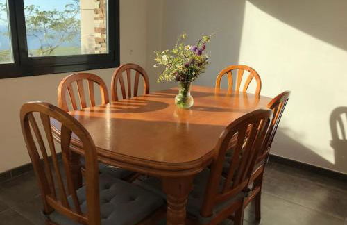 Sea and countryside, a paradise in Cantabria - Foto 26