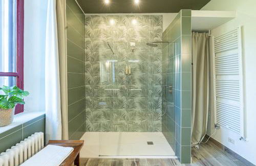 Origine Country Farm - Photo 38