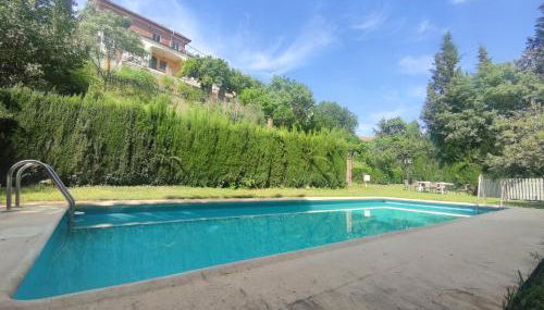 Los Cipreses - Photo 2