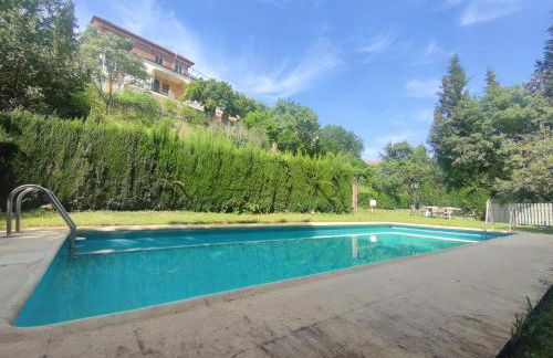 Los Cipreses - Photo 2