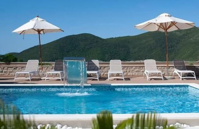 Villa Salute - Foto 9