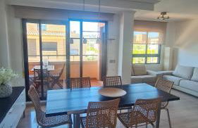 Javea Génova Beach - Foto 4