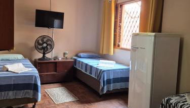 CASA 230 - Guest House - Foto 5, Other