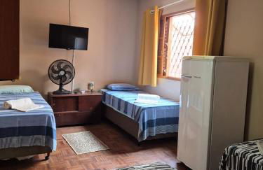 CASA 230 - Guest House - Foto 5