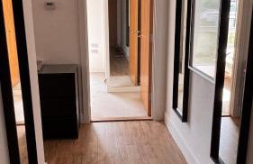 Valerie MMXXV - Foto 6