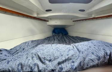 Cozy retreat near Barcelona,Tranquility and undeniable charm - Foto 23