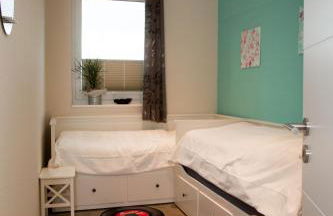 Ferienwohnung Teldec - Foto 8